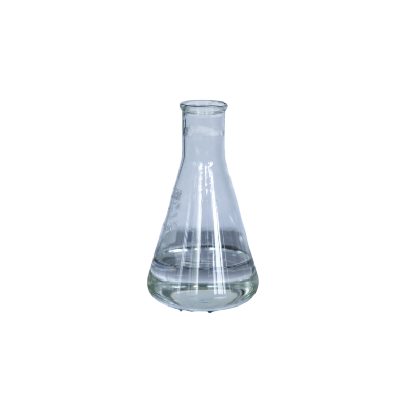 CHX-3A Hydrocarbon Surfactant