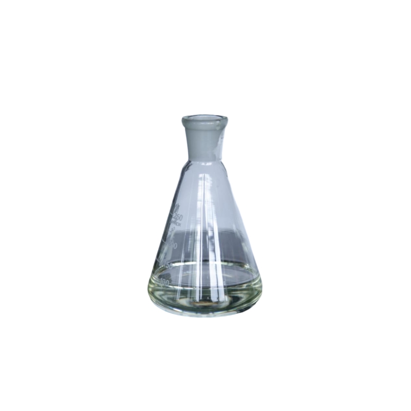 FAF-2C Hydrocarbon Surfactant