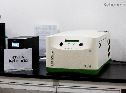 Distributed System Analyzer