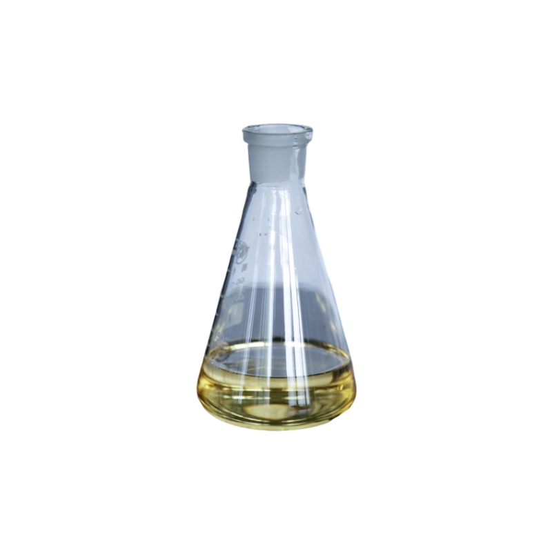 C50 Fluorocarbon surfactant